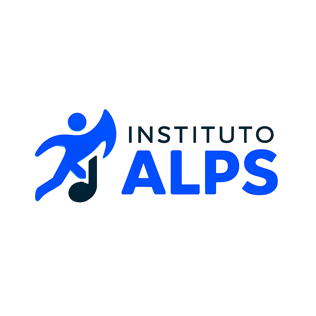Instituto Alps